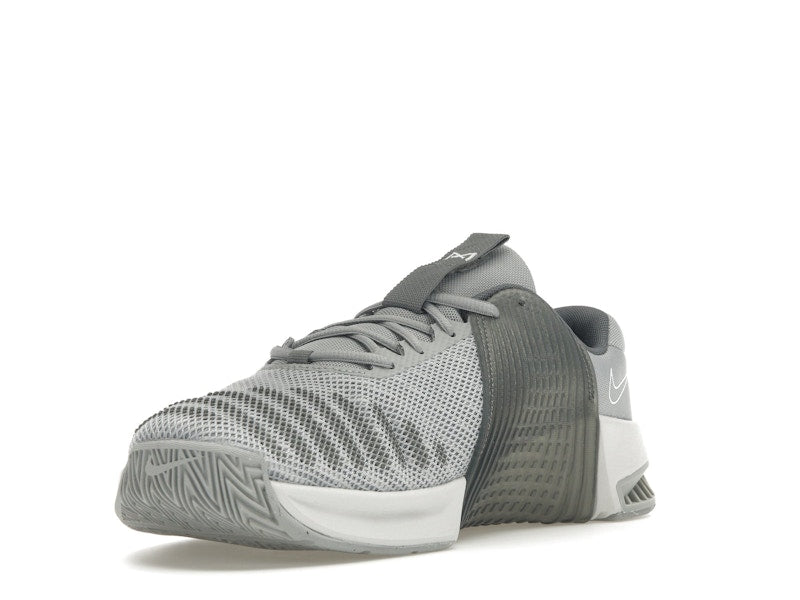 Nike Metcon 9 Light Smoke Grey