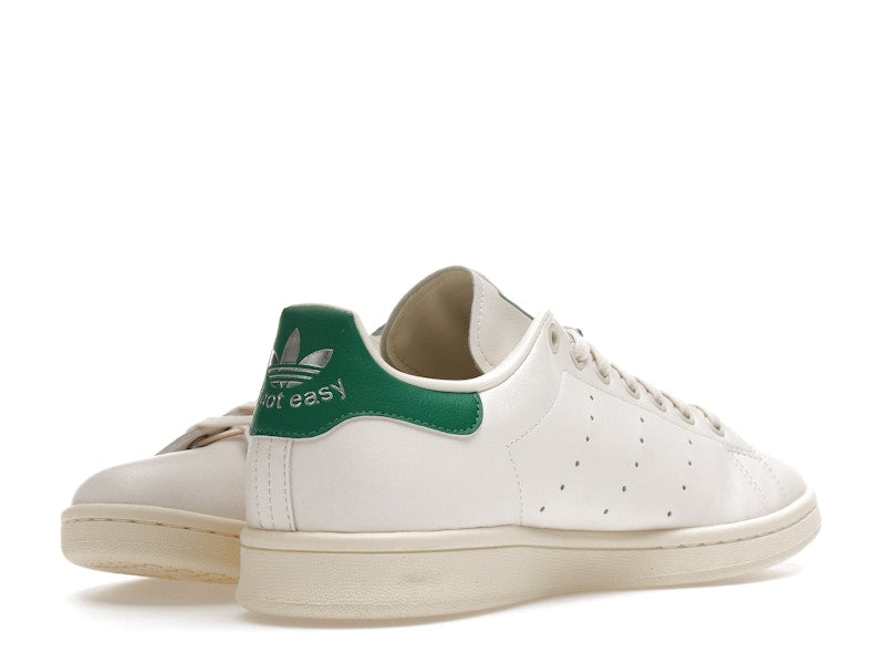 adidas Stan Smith Marvel Dr. Doom