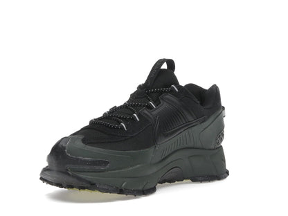 Nike Zoom Vomero 5 Roam Sequoia Black