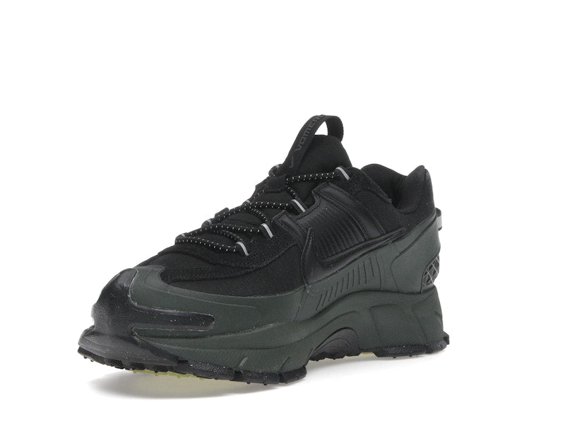 Nike Zoom Vomero 5 Roam Sequoia Black