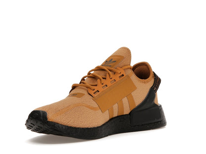 adidas NMD R1 V2 Mesa Core Black