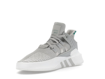 adidas EQT Basketball Adv Grey One Sub Green