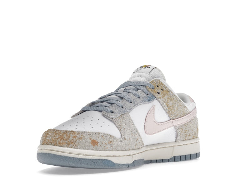 Nike Dunk Low Oxidized