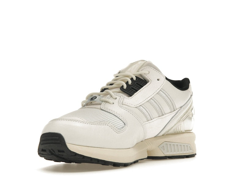 adidas ZX 8000 Ø27 Berlin City Series