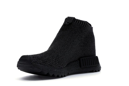 adidas NMD CS1 The Good Will Out Ankoku Toshi Jutsu