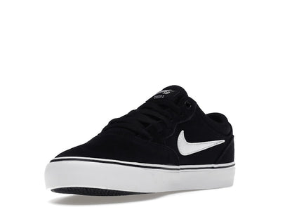 Nike SB Chron 2 Black