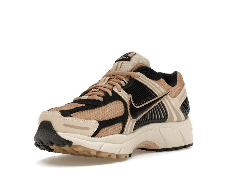 Nike Zoom Vomero 5 Sanddrift (Women's)