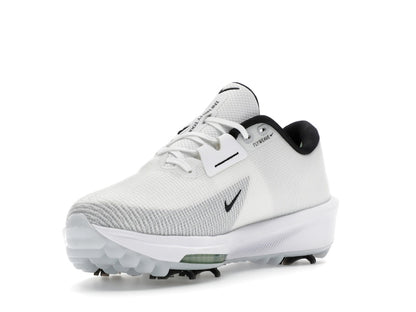 Nike Infinity Tour 2 White Vapor Green Pure Platinum Black