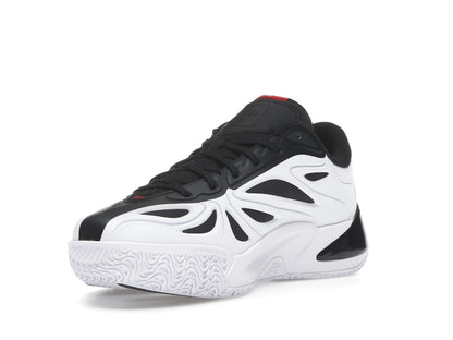 Reebok Angel Reese 1 Receipts Ready
