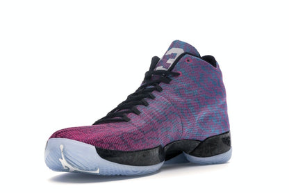 Jordan XX9 Riverwalk