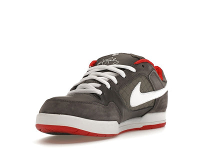 Nike Paul Rodriguze 2 Zoom Air Midnight Fog