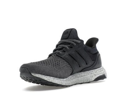adidas Ultra Boost 1.0 Carbon Bright Red