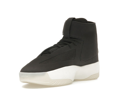 adidas Fear of God Athletics II Basketball Night Brown