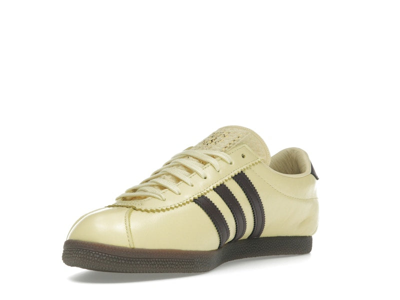 adidas Dublin size? Exclusive 25th Anniversary City Series Almost Yellow