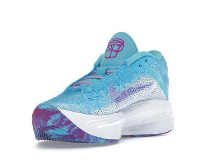 Nike GT Hustle 3 Paige Bueckers PE