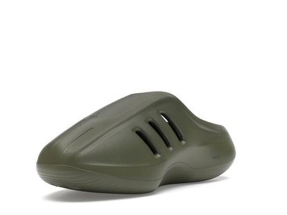adidas adiFOM IIInfinity Mule Olive