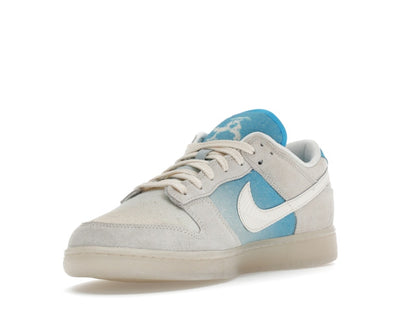 Nike Dunk Low SE LA