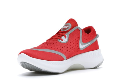 Nike Joyride Dual Run Track Red