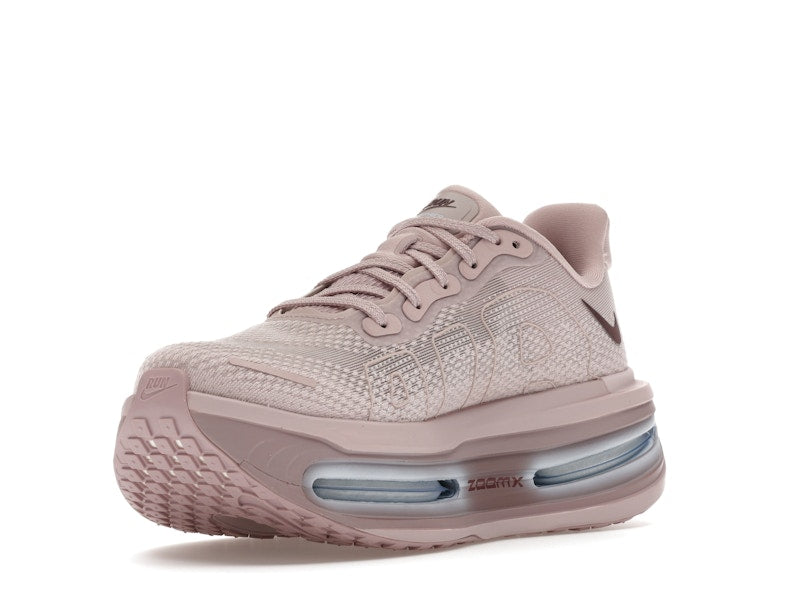 Nike Vomero Premium Particle Rose Burgundy (Women's)