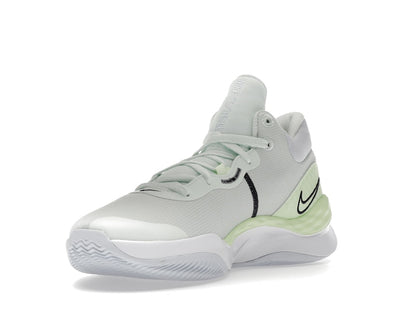 Nike Renew Elevate 3 Barely Green Volt