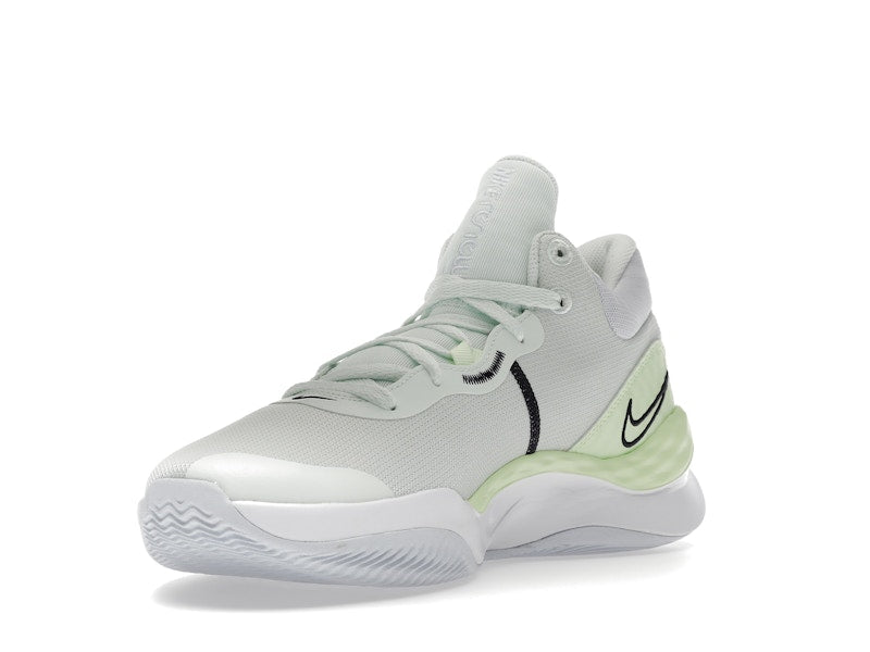 Nike Renew Elevate 3 Barely Green Volt