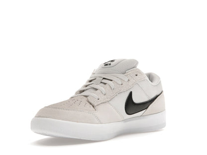Nike SB Force 58 Photon Dust