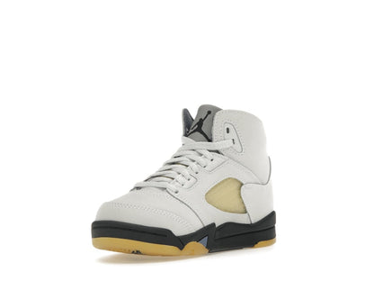 Jordan 5 Retro A Ma Maniére Dawn (PS)
