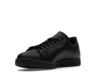 adidas Stan Smith Triple Black