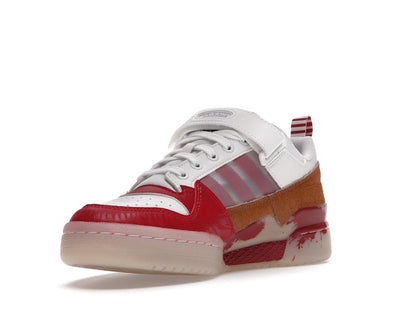 adidas Forum Low Scary Clown