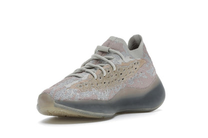 adidas Yeezy Boost 380 Pepper Reflective