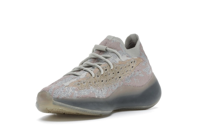 adidas Yeezy Boost 380 Pepper Reflective