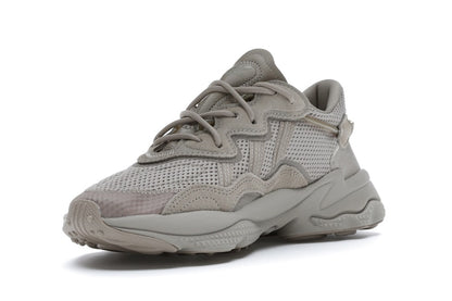 adidas Ozweego Trace Khaki (Women's)