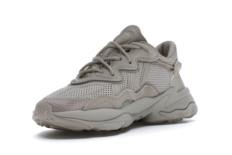 adidas Ozweego Trace Khaki (Women's)