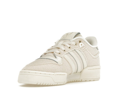 adidas Rivalry 86 Low Off White Sand Strata (Women's)