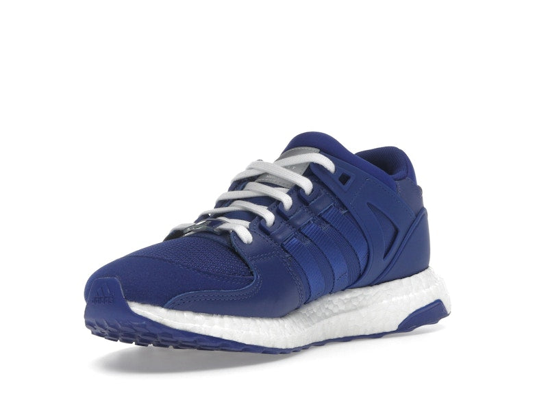 adidas EQT Support Ultra mastermind Mystery Ink
