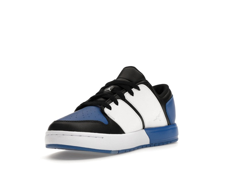 Jordan Nu Retro 1 Low Sport Royal
