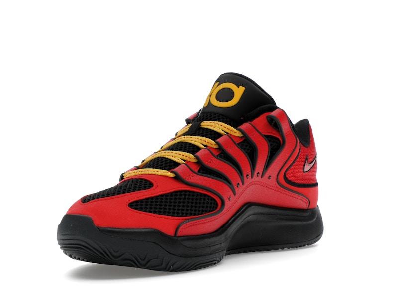 Nike KD 18 Air Bakin