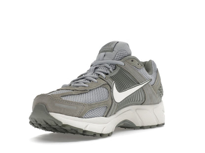 Nike Zoom Vomero 5 Dark Stucco