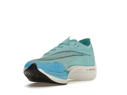 Nike ZoomX Vaporfly Next% 2 Aurora Green (Women's)