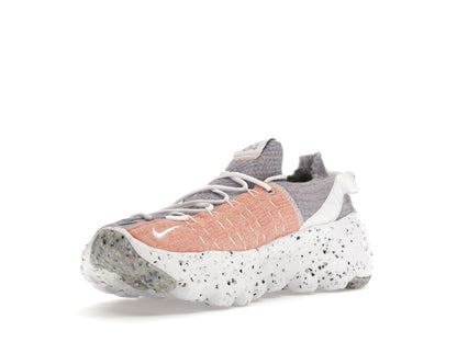 Nike Space Hippie 04 Purple Dawn