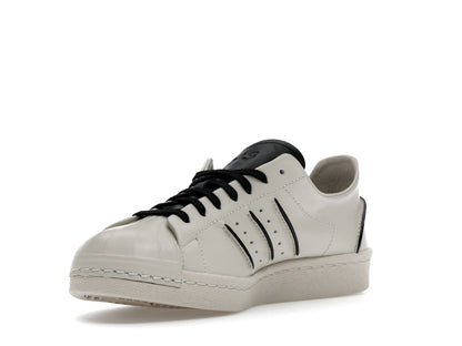 adidas Y-3 Superstar Talc