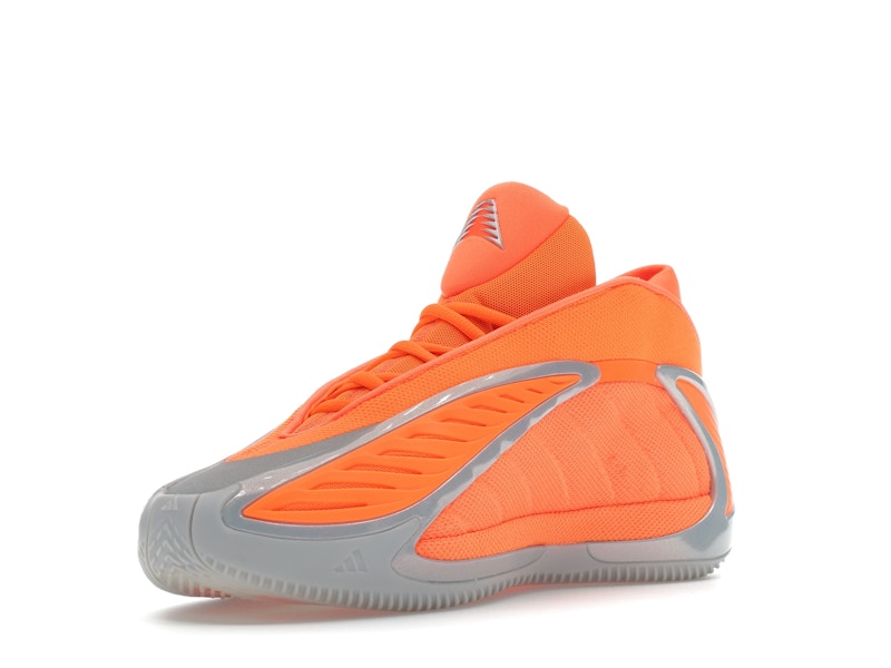adidas AE 2 All-Star