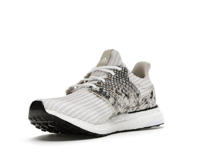 adidas Ultra Boost DNA Python