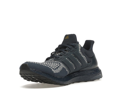 adidas Ultra Boost 1.0 DNA Crew Navy