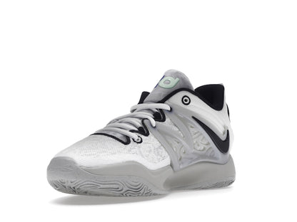 Nike KD 15 Brooklyn Nets