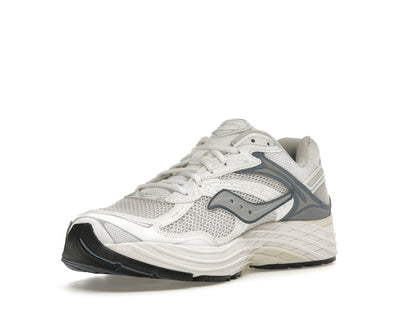 Saucony ProGrid Omni 9 Tomorrow, Meet Yesterday Pack Blue