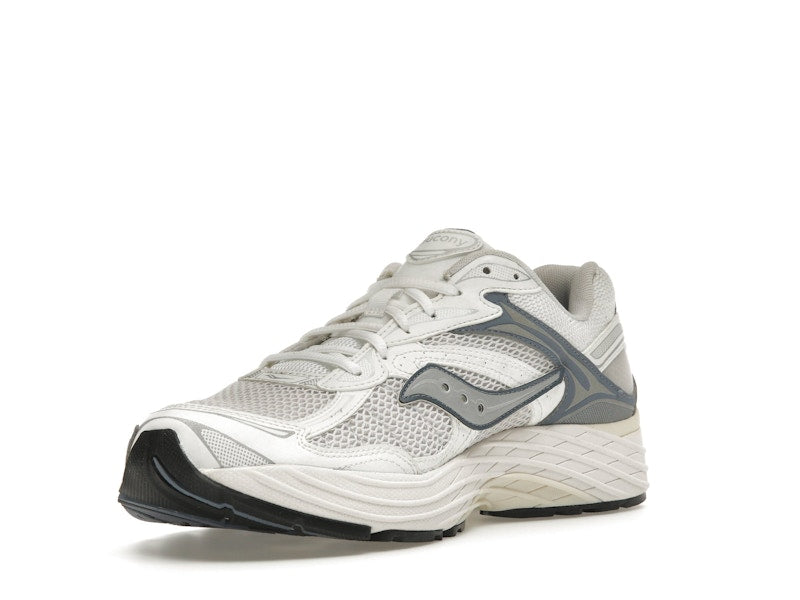 Saucony ProGrid Omni 9 Tomorrow, Meet Yesterday Pack Blue