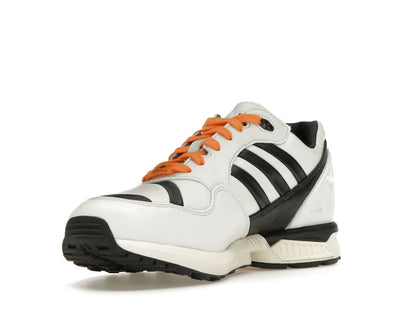 adidas ZX 6000 A-ZX Juventus FC