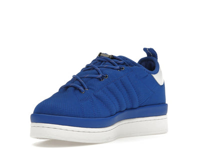 adidas Campus Moncler Royal Blue