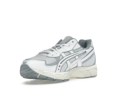 ASICS Gel-NYC 2055 Glacier Grey White